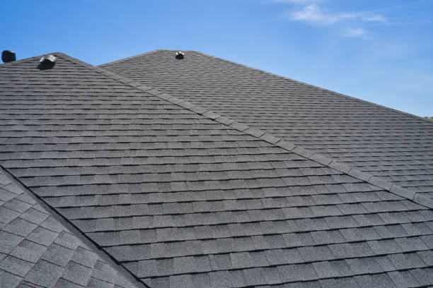 Best EPDM Roofing  in Russiaville, IN
