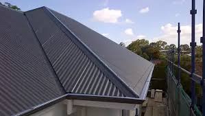 Best Roof Installation  in Russiaville, IN